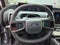 2027 Ford Expedition Max Active 4x4