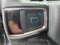 2027 Ford Expedition Max Active 4x4