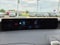 2027 Ford Expedition Max Active 4x4