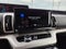 2027 Ford Expedition Max Active 4x4