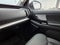 2027 Ford Expedition Max Active 4x4