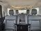 2027 Ford Expedition Max Active 4x4