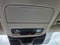 2027 Ford Expedition Max Active 4x4
