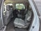 2027 Ford Expedition Max Active 4x4