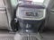 2027 Ford Expedition Max Active 4x4