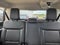 2027 Ford Expedition Max Active 4x4