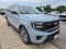 2027 Ford Expedition Max Active 4x4