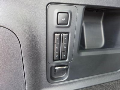 2027 Ford Expedition Max Active 4x4