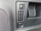 2027 Ford Expedition Max Active 4x4