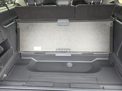 2027 Ford Expedition Max Active 4x4