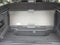 2027 Ford Expedition Max Active 4x4