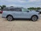 2027 Ford Expedition Max Active 4x4
