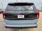 2027 Ford Expedition Max Active 4x4