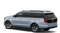 2027 Ford Expedition Max Active 4x4