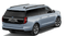 2027 Ford Expedition Max Active 4x4
