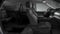 2027 Ford Expedition Max Active 4x4