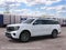 2027 Ford Expedition Max Active 4x4