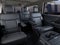 2027 Ford Expedition Max Active 4x4