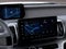 2027 Ford Expedition Max Active 4x4