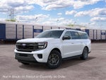 2027 Ford Expedition Max Active 4x4