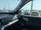 2027 Ford Expedition Max Active 4x4