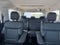 2027 Ford Expedition Max Active 4x4