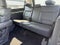 2027 Ford Expedition Max Active 4x4