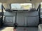 2027 Ford Expedition Max Active 4x4