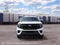 2027 Ford Expedition Max Active 4x4