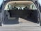 2027 Ford Expedition Max Active 4x4