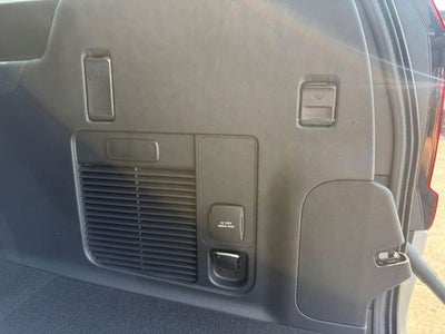 2027 Ford Expedition Max Active 4x4