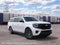 2027 Ford Expedition Max Active 4x4