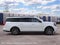 2027 Ford Expedition Max Active 4x4