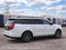 2027 Ford Expedition Max Active 4x4