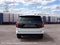 2027 Ford Expedition Max Active 4x4
