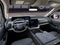 2027 Ford Expedition Max Active 4x4