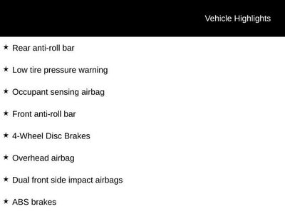 2026 Ford Expedition Max Active 4x4