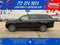 2026 Ford Expedition Max Active 4x4