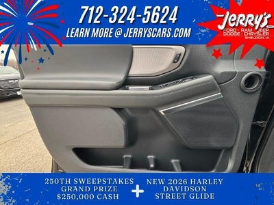 2026 Ford Expedition Max Active 4x4