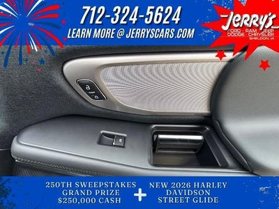 2026 Ford Expedition Max Active 4x4