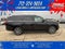 2026 Ford Expedition Max Active 4x4