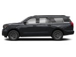 2026 Ford Expedition Max Active 4x4