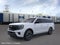 2026 Ford Expedition Max Active 4x4