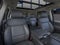 2026 Ford Expedition Max Active 4x4