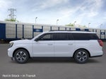 2026 Ford Expedition Max Active 4x4