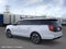 2026 Ford Expedition Max Active 4x4