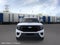 2026 Ford Expedition Max Active 4x4