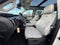 2025 Ford Expedition Max Platinum 4x4
