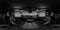 2026 Ford Expedition Platinum 4x4