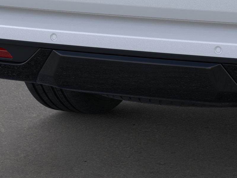 2026 Ford Expedition Platinum 4x4